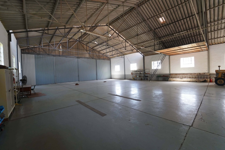 3 Bedroom Property for Sale in Parys Free State